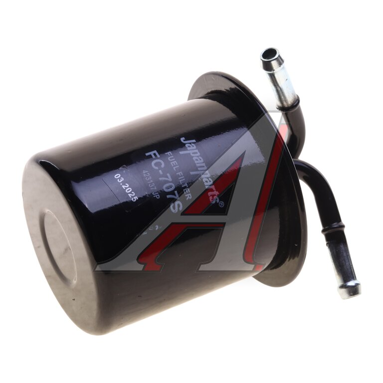 Изображение 1, 8982236150 Фонарь задний противотуманный ISUZU OE