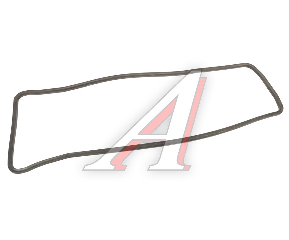 Изображение 1, 1001799606 Прокладка поддона WP13 SHAANXI, SHACMAN OE