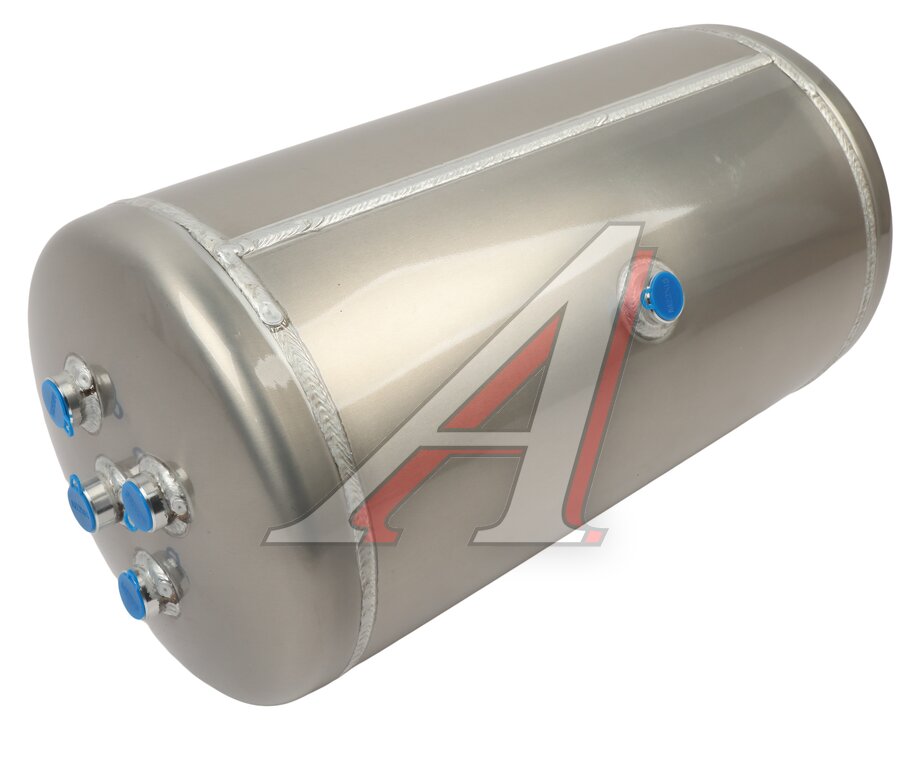 Изображение 1, WG9000360791 Ресивер HOWO, SITRAK OE