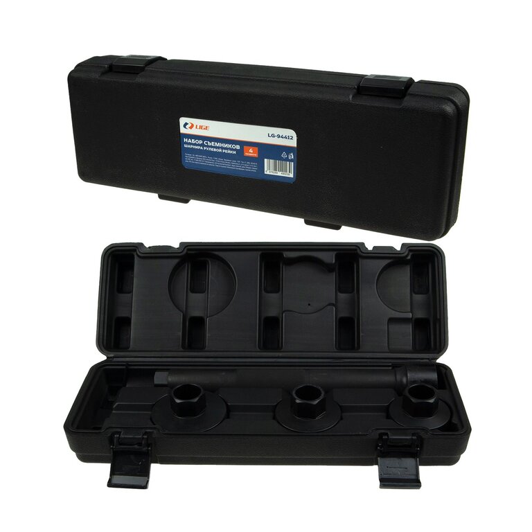 Изображение 1, 1801175 Амортизатор FORD OE