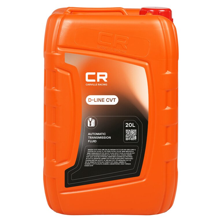 Изображение 1, 2318420 Клемма FORD OE