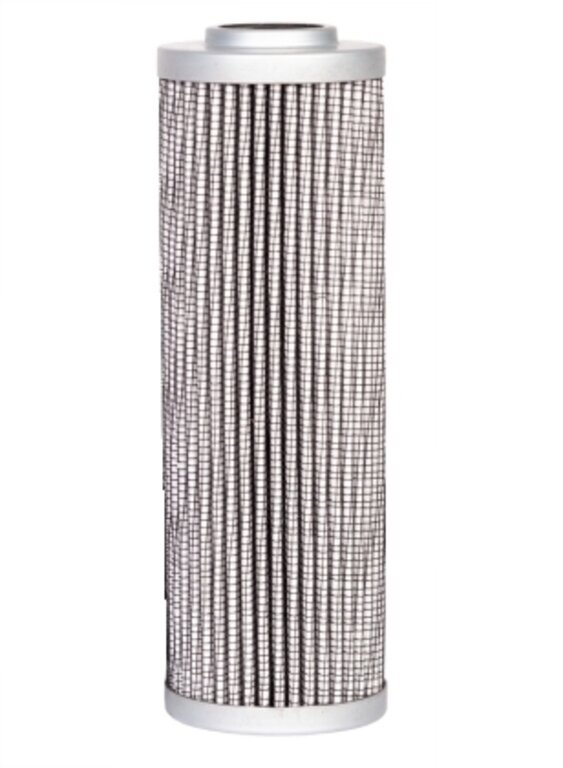 Изображение 1, 1332622290 Втулка ISUZU OE