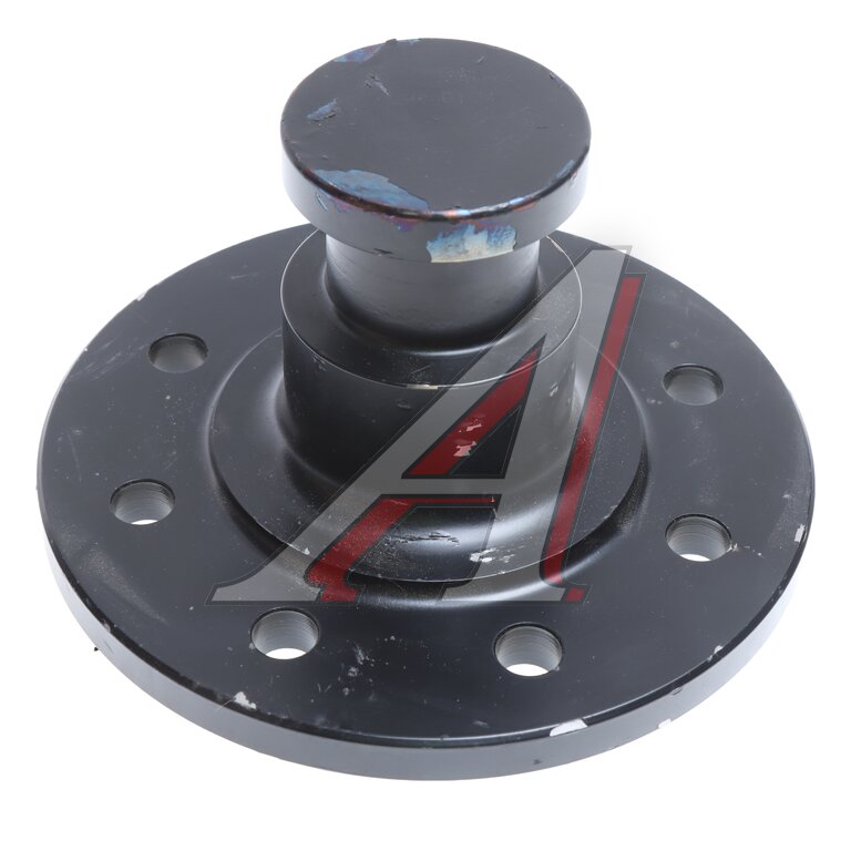 Изображение 1, 2200000034 Комплект ковров ISUZU fvr34 ISUZU OE