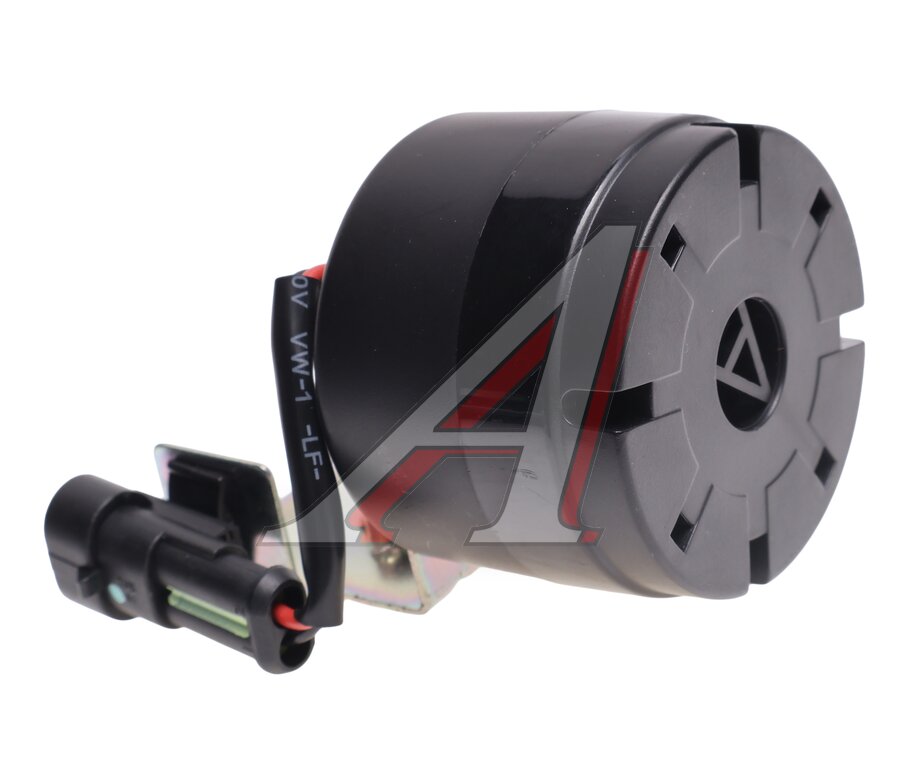 Изображение 1, 8975824230 Бампер ISUZU OE