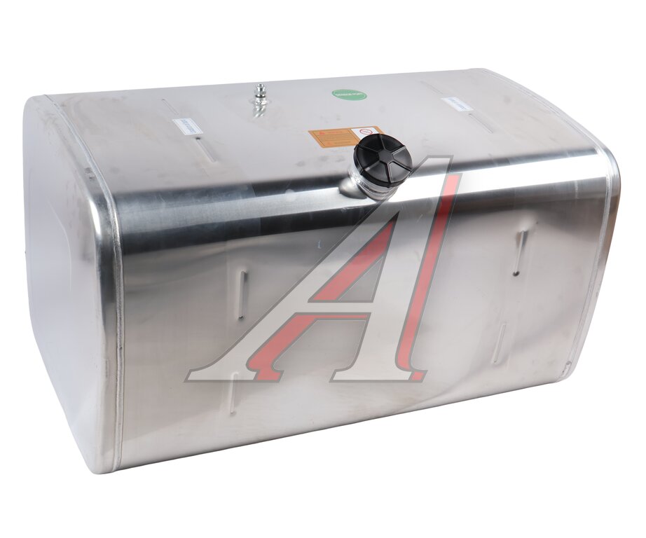 Изображение 1, 8980475320 Болт ISUZU OE