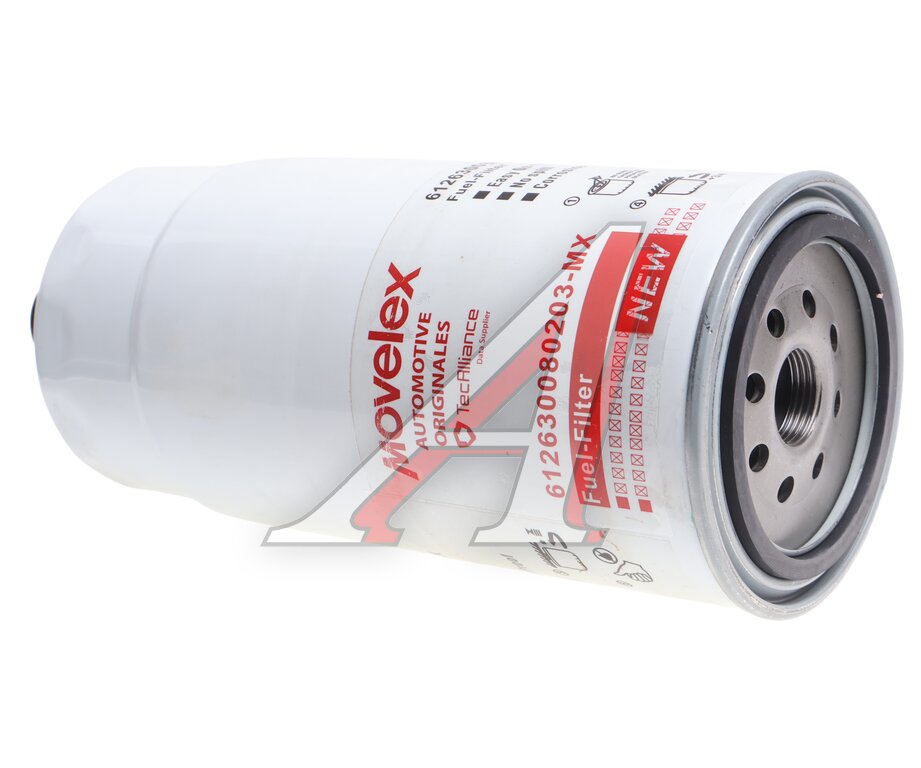 Изображение 1, 8973877507 Брызговик колеса пластиковый ISUZU OE