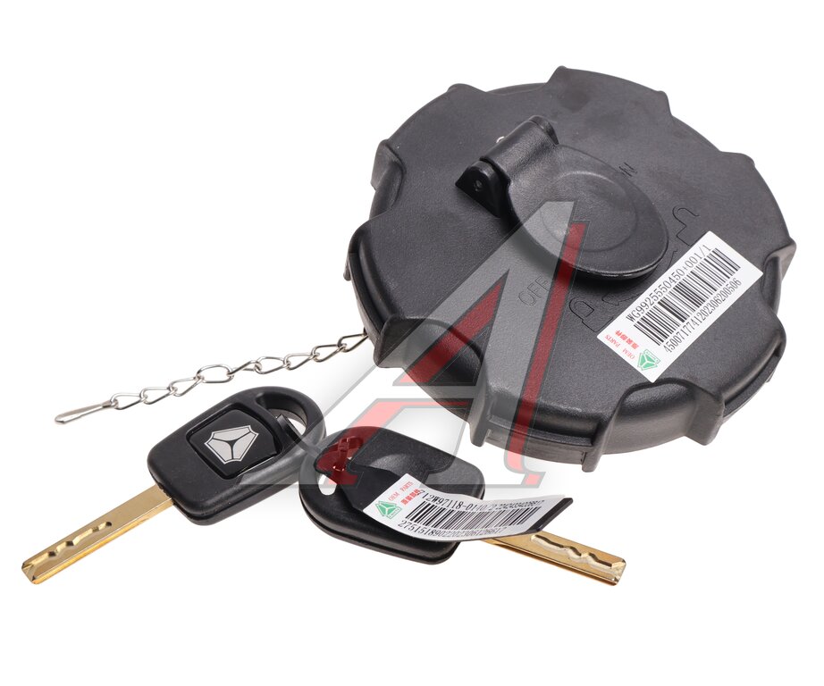 Изображение 1, 8970801490 Втулка ISUZU OE