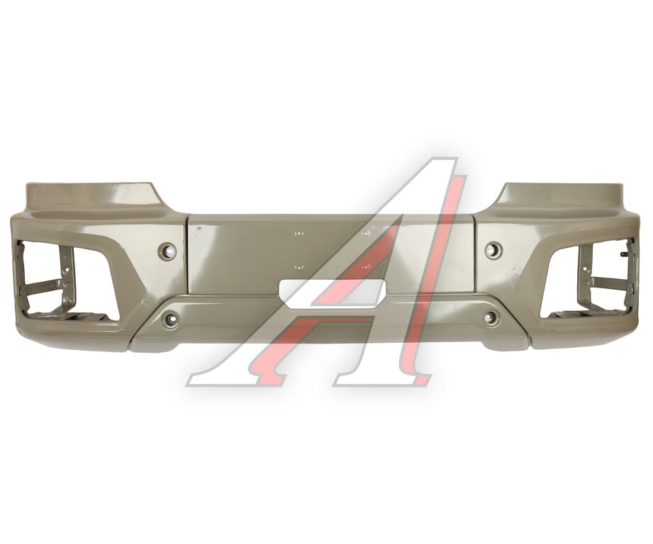 Изображение 1, 1654726494 Панель передняя ISUZU OE