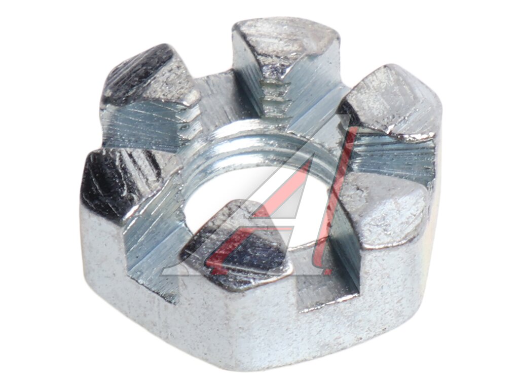 Изображение 1, 1113609120 Поддон масляный ISUZU OE