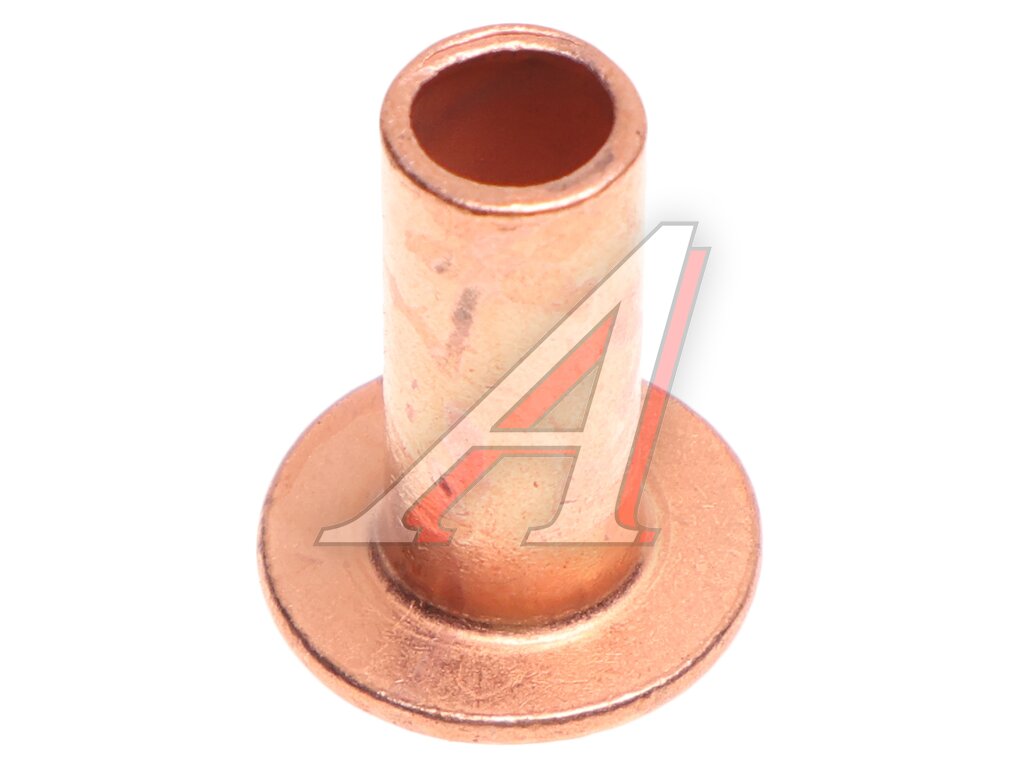 Изображение 1, 1141492010 Прокладка трубы с серия ISUZU OE