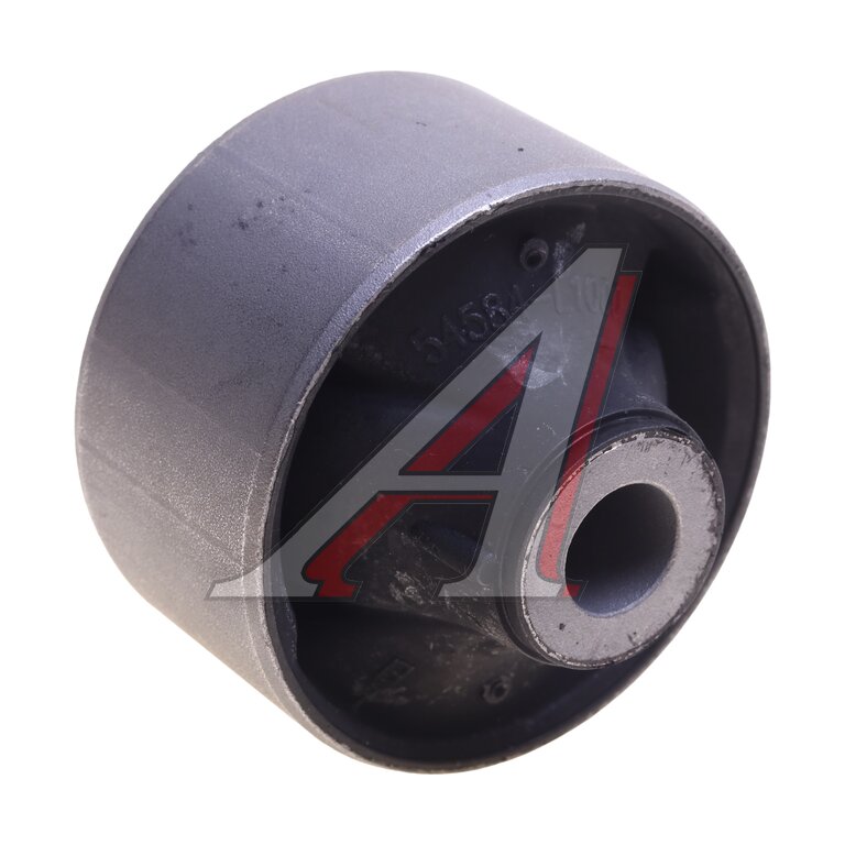 Изображение 1, 8982130141 Блок управления ISUZU OE