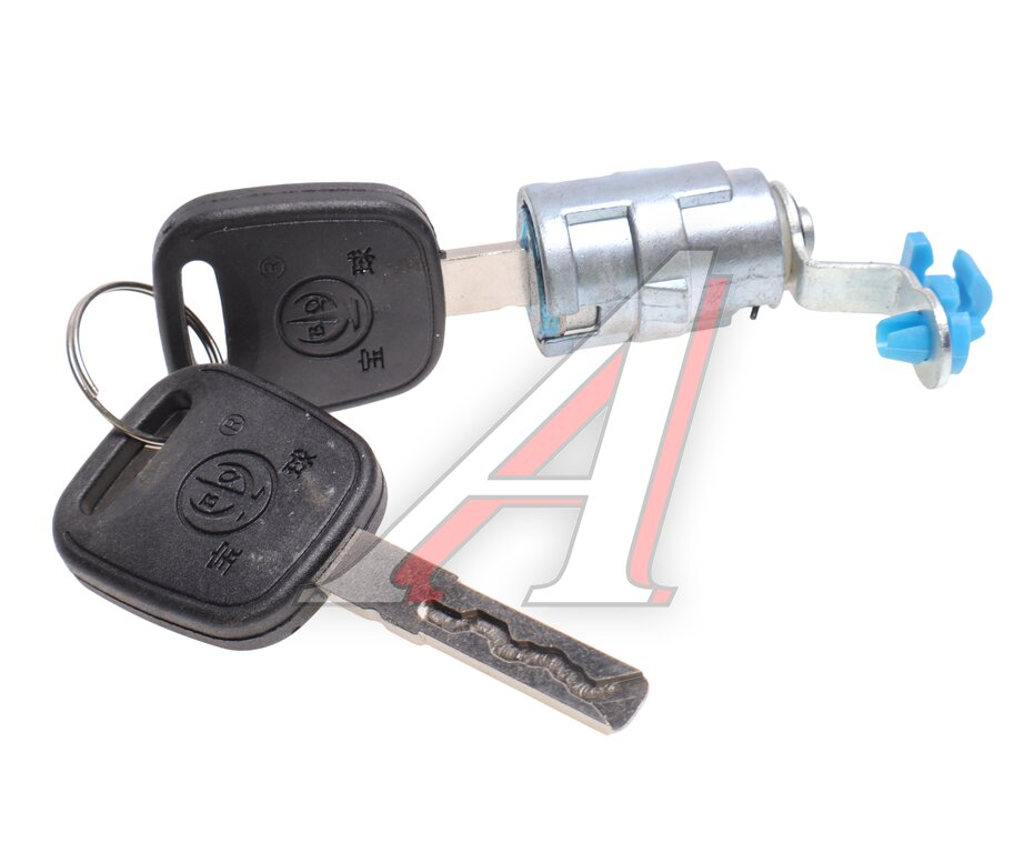 Изображение 1, 8983066610 Подрулевой переключатель ISUZU OE