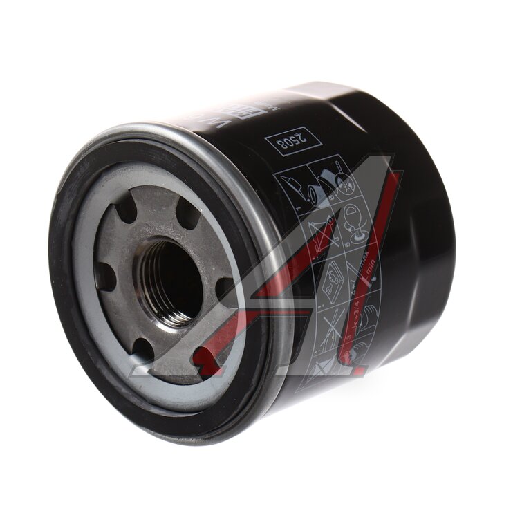 Изображение 1, 8982513440 Шайба ISUZU OE