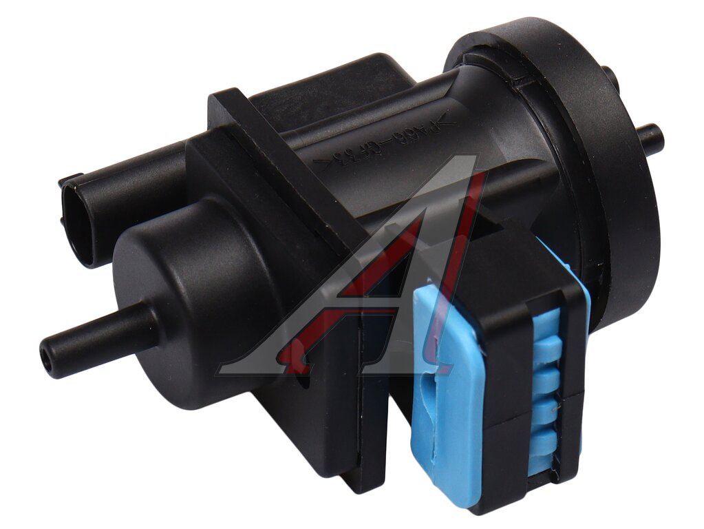 Изображение 1, 8981263340 Трубка топливная ISUZU OE