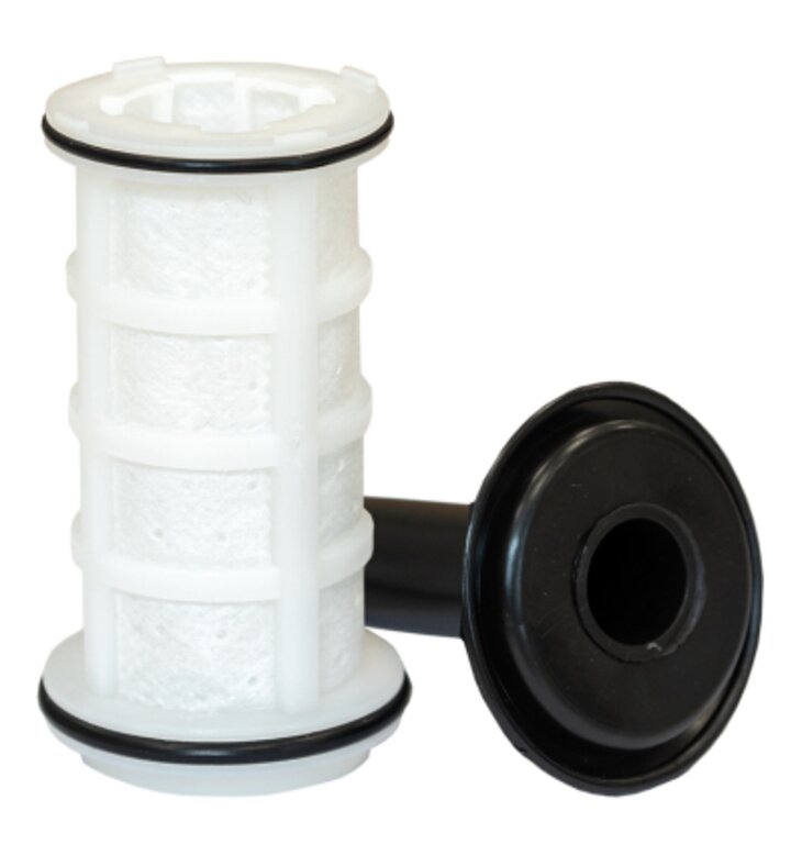 Изображение 1, 8982582790 Муфта кпп ISUZU OE