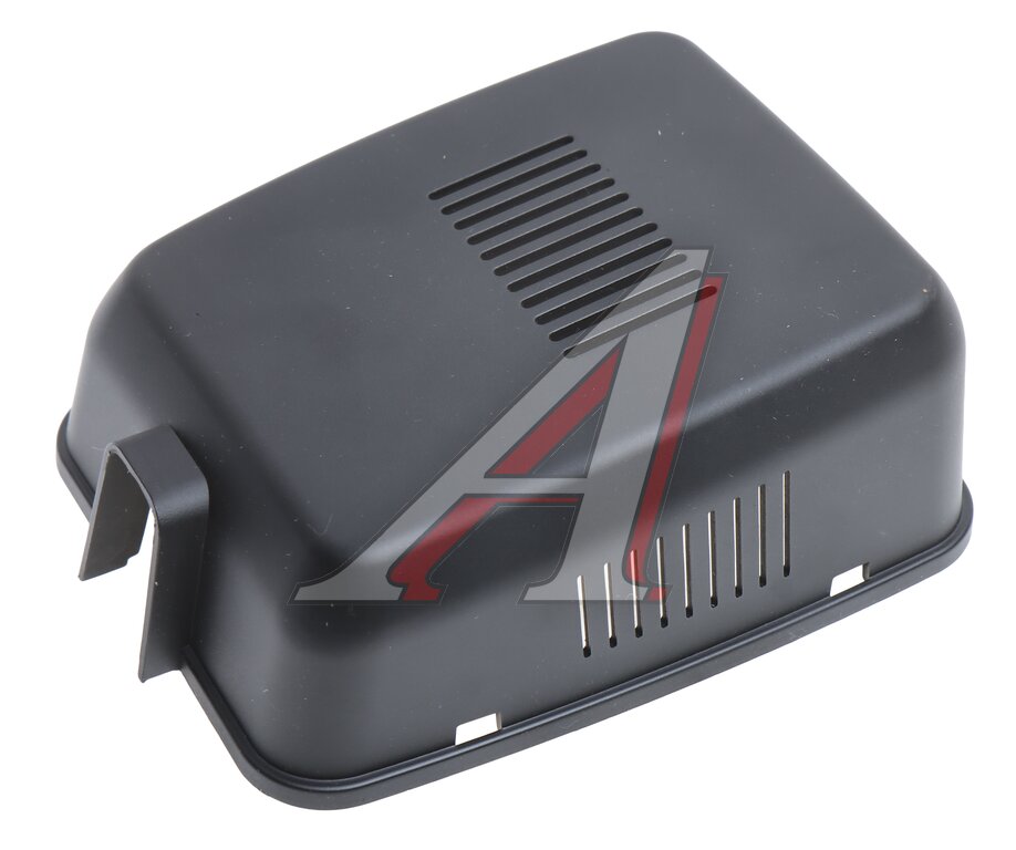 Изображение 1, DZ9X189585912 Крышка камеры ветрового стекла SHAANXI, SHACMAN X6000 OE