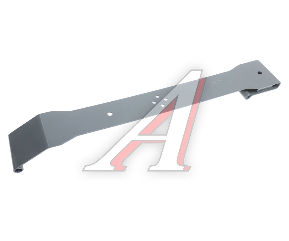 Изображение 1, 712W416735005 Лента крепежная HOWO, SITRAK OE