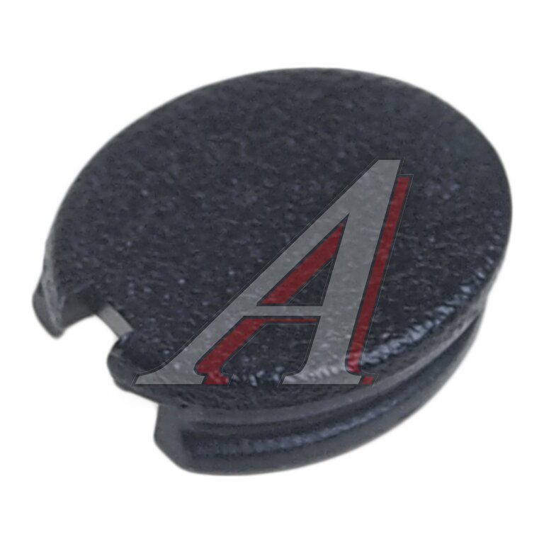 Изображение 1, 1448126 Крышка ручки FORD OE