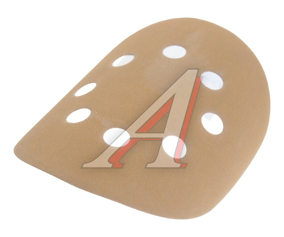 Изображение 1, 2063664 Молдинг FORD OE