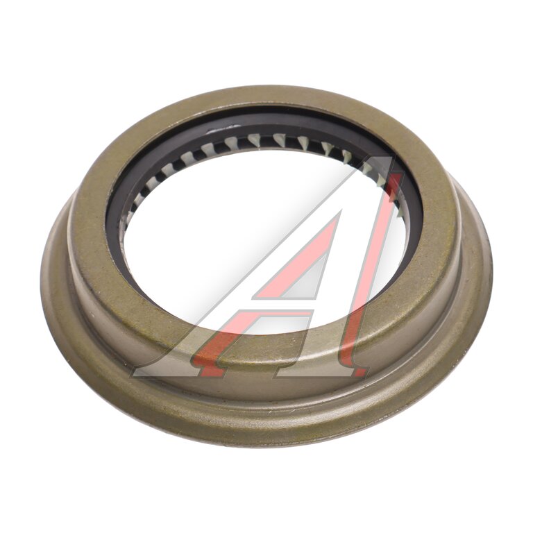 Изображение 1, 1096234680 Кольцо уплотнительное ISUZU OE