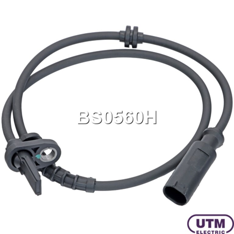 Изображение 1, 1743380713 Направляющая стекла двери кабины правая ISUZU OE