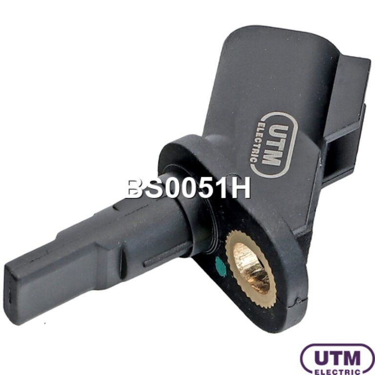 Изображение 1, 8982038840 Жгут проводов ISUZU OE