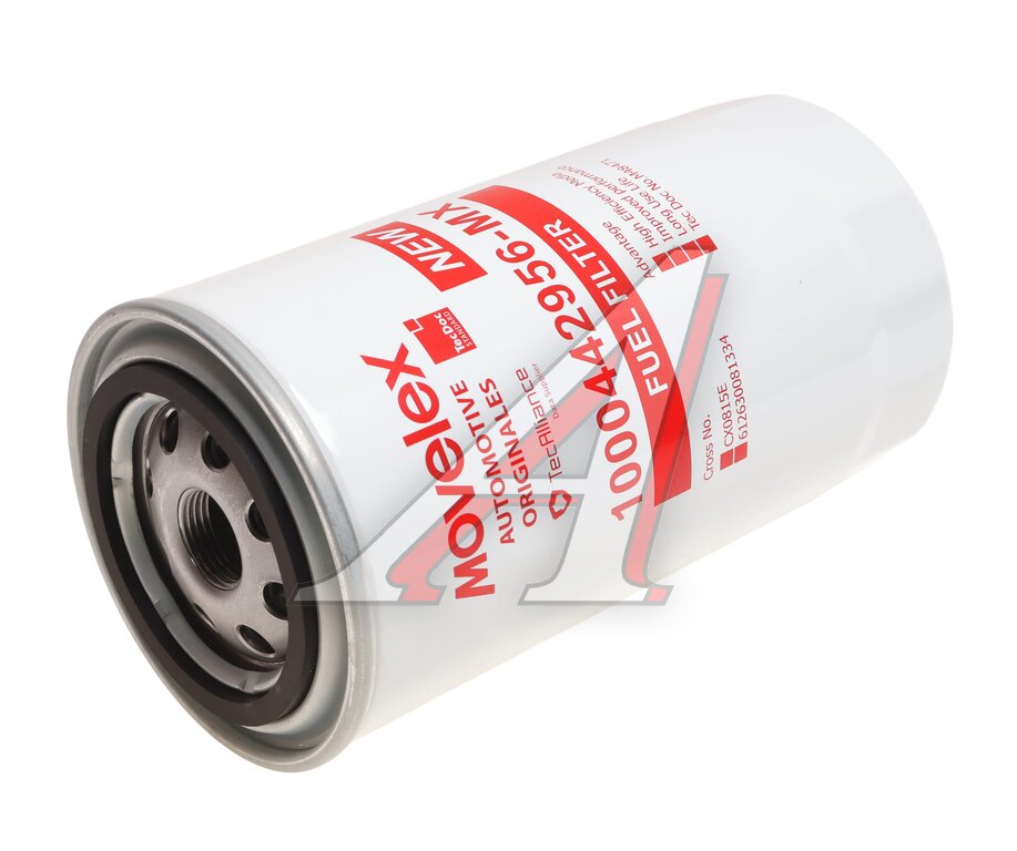 Изображение 1, 8980398501 Подкрылок ISUZU OE