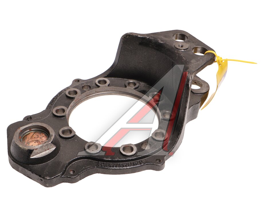 Изображение 1, 1534141800 Подножка ISUZU OE