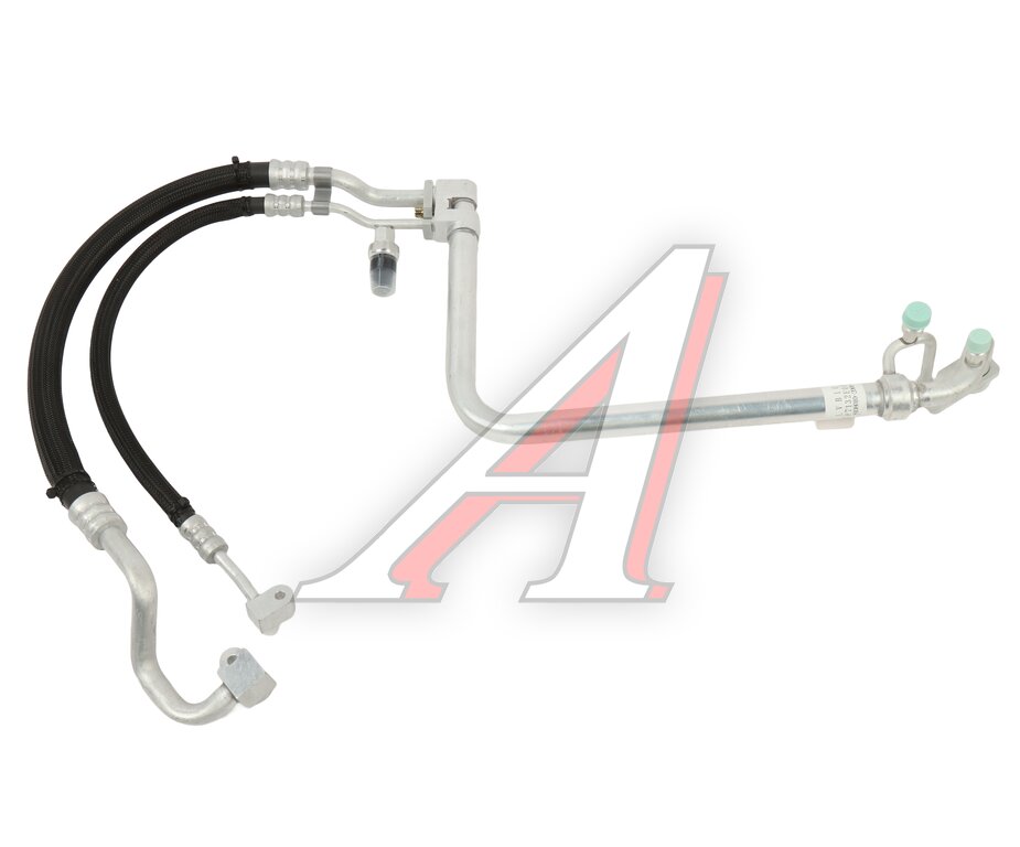 Изображение 1, 1513890050 Сальник оси балансира ISUZU OE