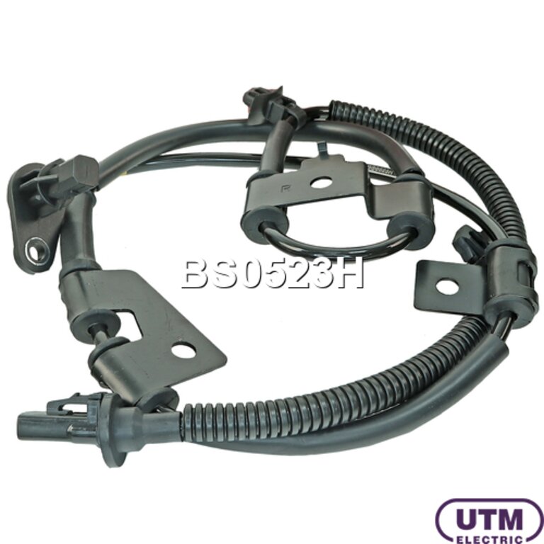 Изображение 1, 1761671772 Стекло двери ISUZU OE