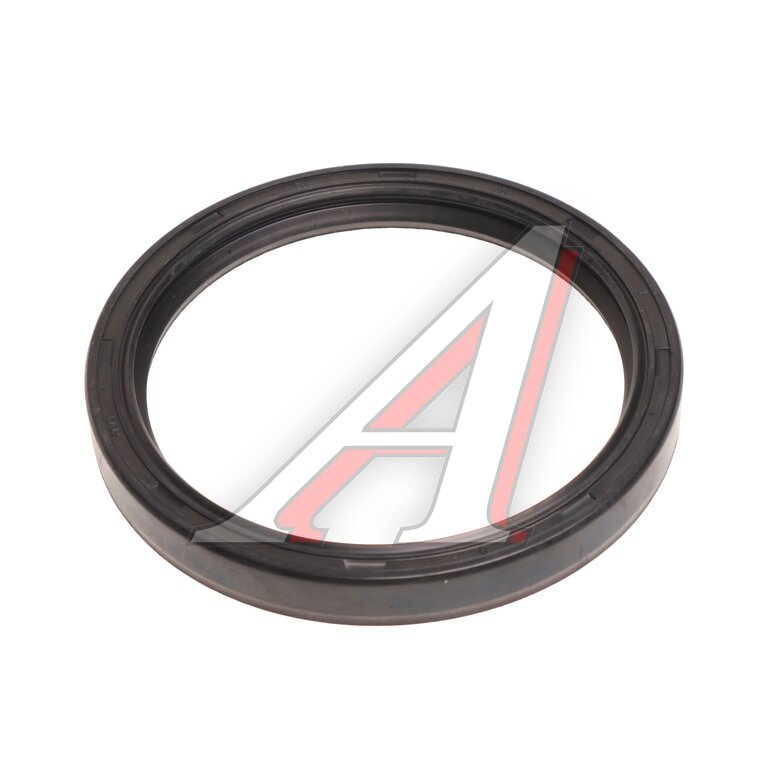 Изображение 1, 8981703930 Корпус торсиона кабины ISUZU OE