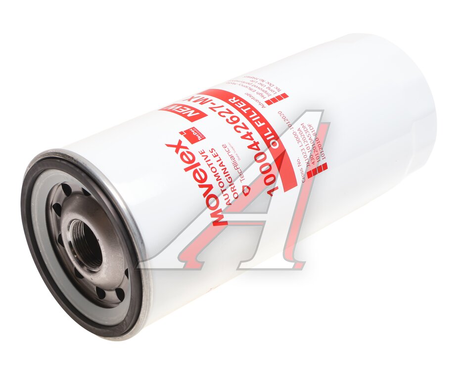 Изображение 1, 8982197670 Подкрылок ISUZU OE