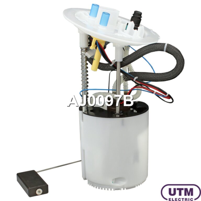 Изображение 1, 8970103070 Хомут приемной трубы ISUZU OE