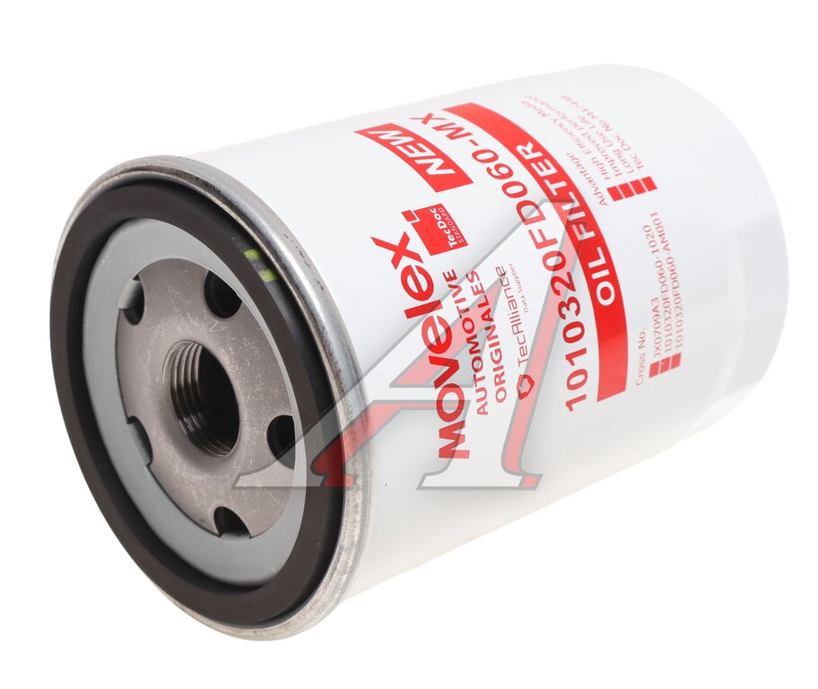 Изображение 1, 8981714720 Тормозные барабаны пер ISUZU OE