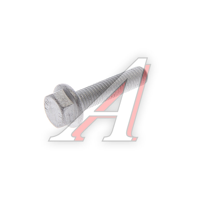 Изображение 1, N910105008014 Винт M8 X 35 8.8 для КАМАЗ К5 (54901, 54902, 6595, 65951)  MERCEDES