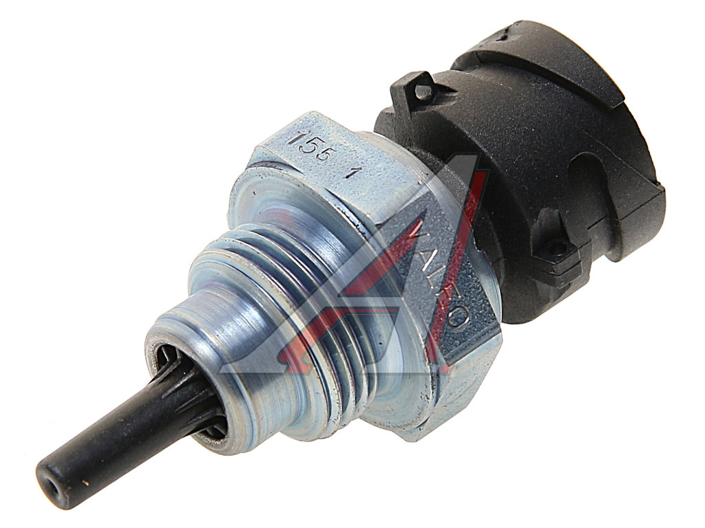 Изображение 1, A0125421017 Датчик температуры моста для КАМАЗ К5 (54901, 54902, 6595, 65951)  MERCEDES