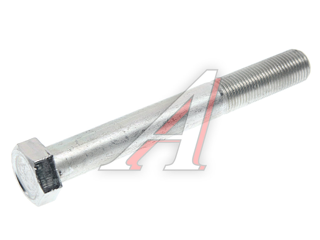 Изображение 1, 15864331 Болт для КАМАЗ К5 (54901, 54902, 6595, 65951)  БЕЛЗАН