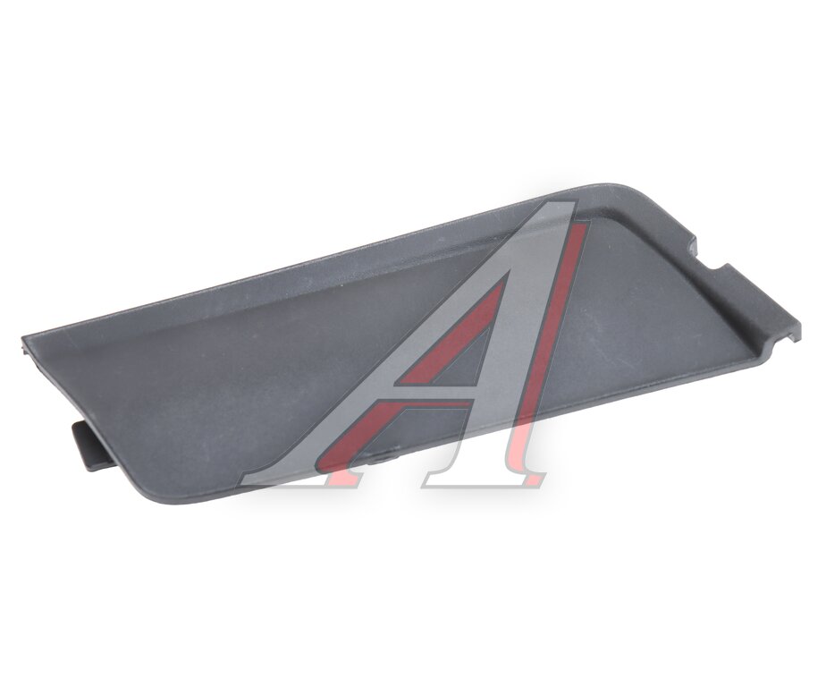 Изображение 1, 549018416050 Заглушка правая для КАМАЗ К5 (54901, 54902, 6595, 65951)  ТЕХНОТРОН