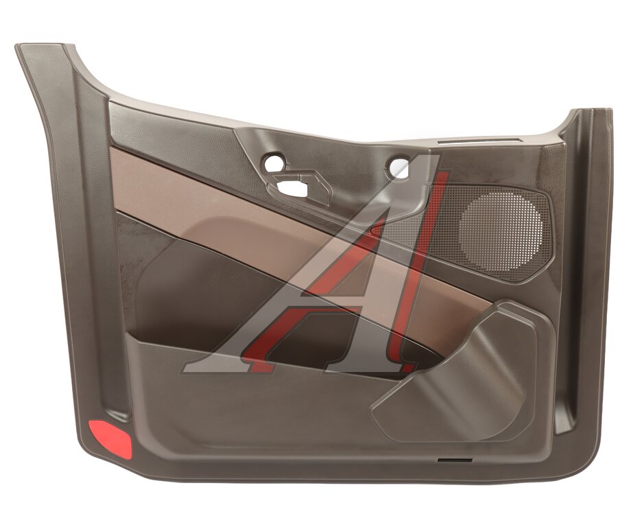 Изображение 1, 549016102011 Панель двери левая для КАМАЗ К5 (54901, 54902, 6595, 65951)  ИКАР