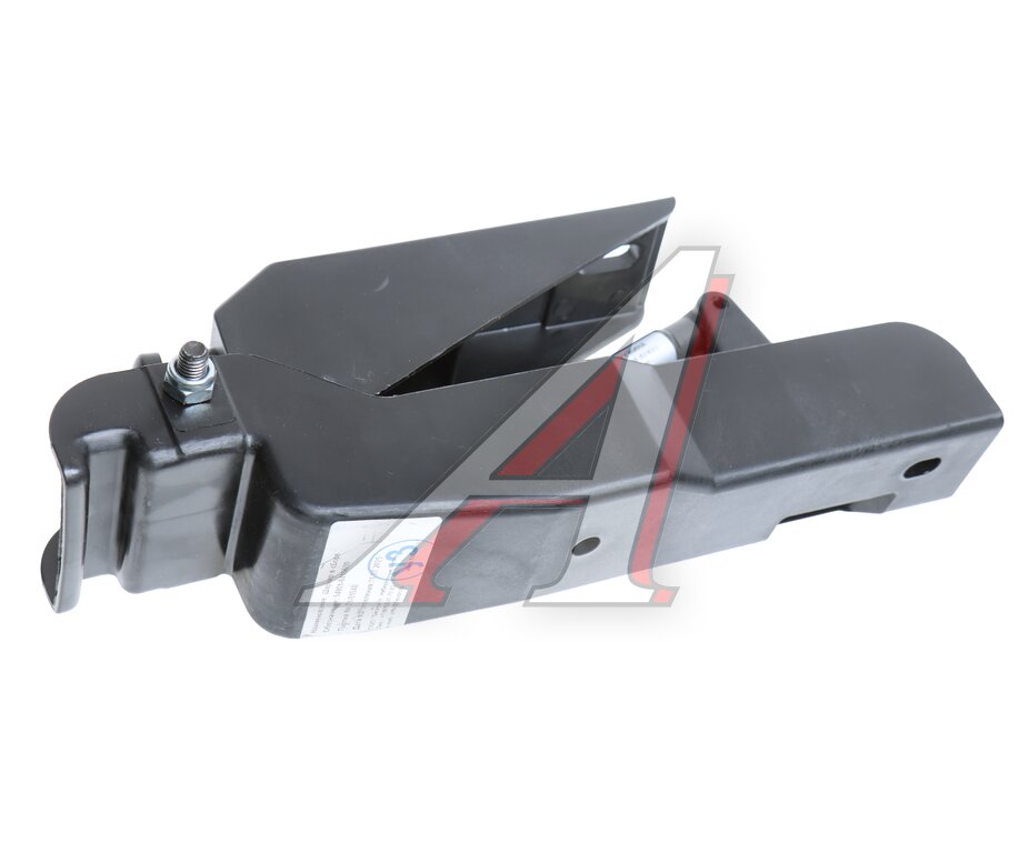 Изображение 1, 549018419600 Шарнир в сборе для КАМАЗ К5 (54901, 54902, 6595, 65951)  ТИСКОН