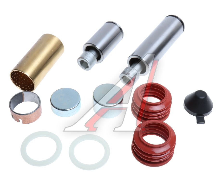 Изображение 1, TGT225КK004100 Ремкомплект суппорта для КАМАЗ К5 (54901, 54902, 6595, 65951)  КТС