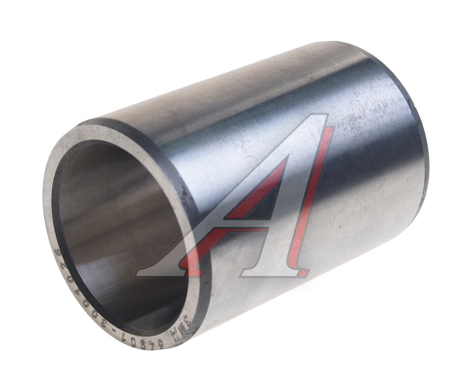 Изображение 1, 549013001026 Втулка распорная для КАМАЗ К5 (54901, 54902, 6595, 65951)  МАШДЕТАЛЬ