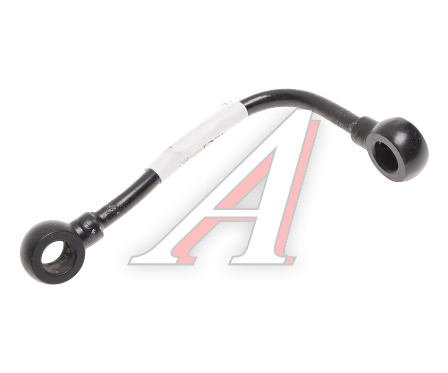 Изображение 1, 1932341 Защита FORD OE