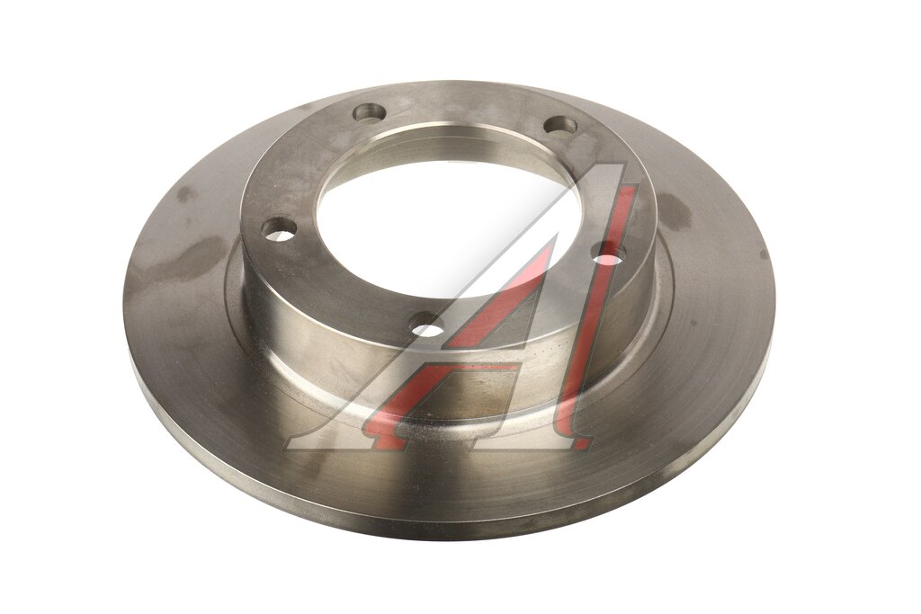 Изображение 1, 6753636 Упл. кольцо FORD OE