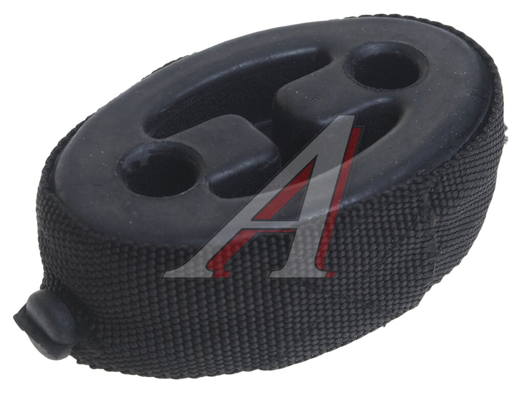 Изображение 1, 1751031 Шланг рад. FORD OE