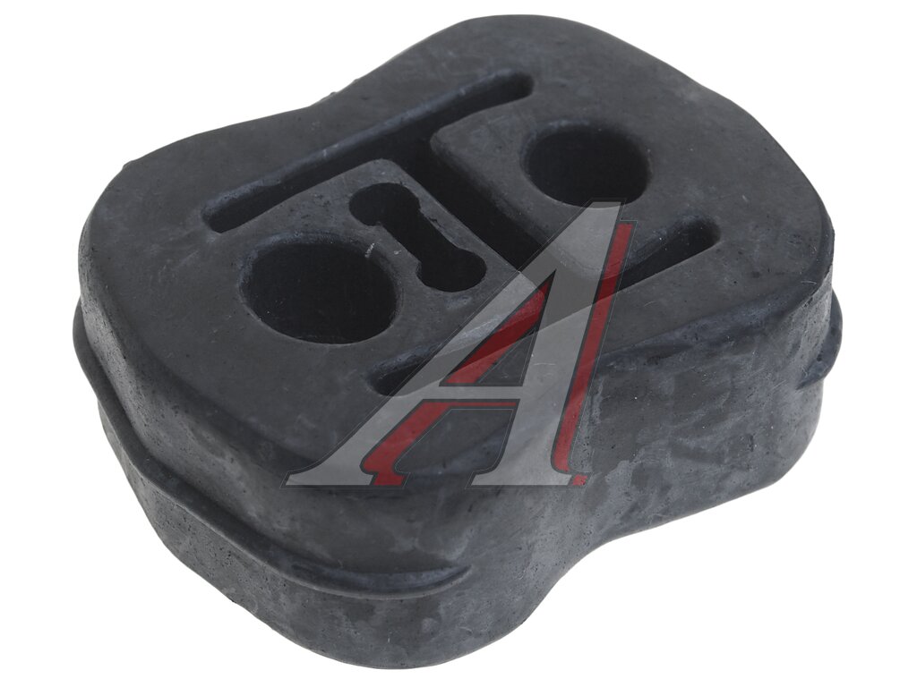 Изображение 1, 1750263 Шланг FORD OE