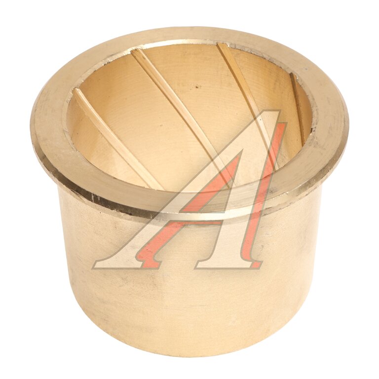 Изображение 1, 8973741522 Вакуумный привод модуля моторного тормоза ISUZU OE