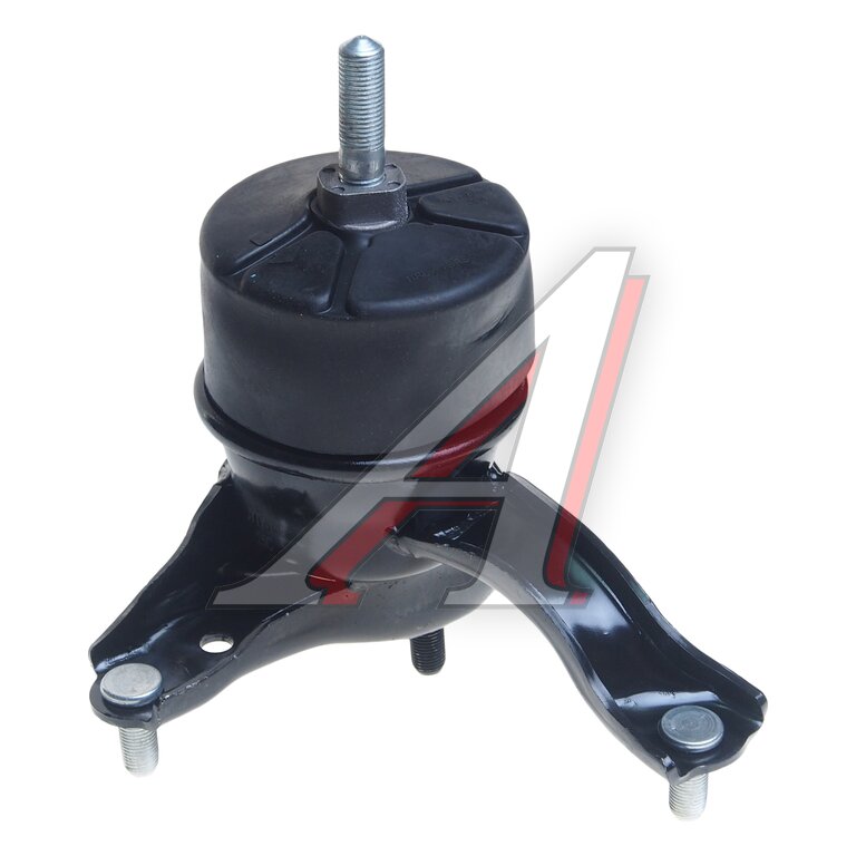 Изображение 1, 8943916020 Гильза 1x ISUZU OE