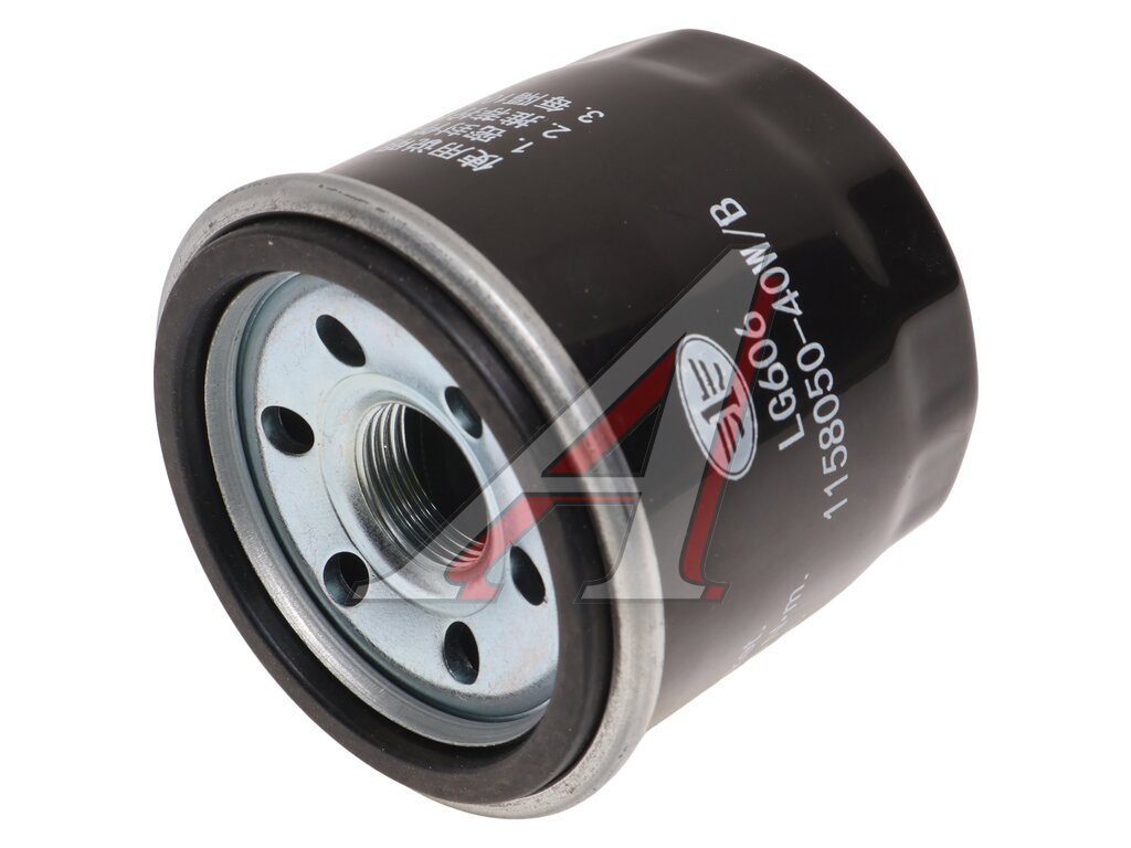 Изображение 1, 1096253230 Сальник внутреннего вала кпп ISUZU OE