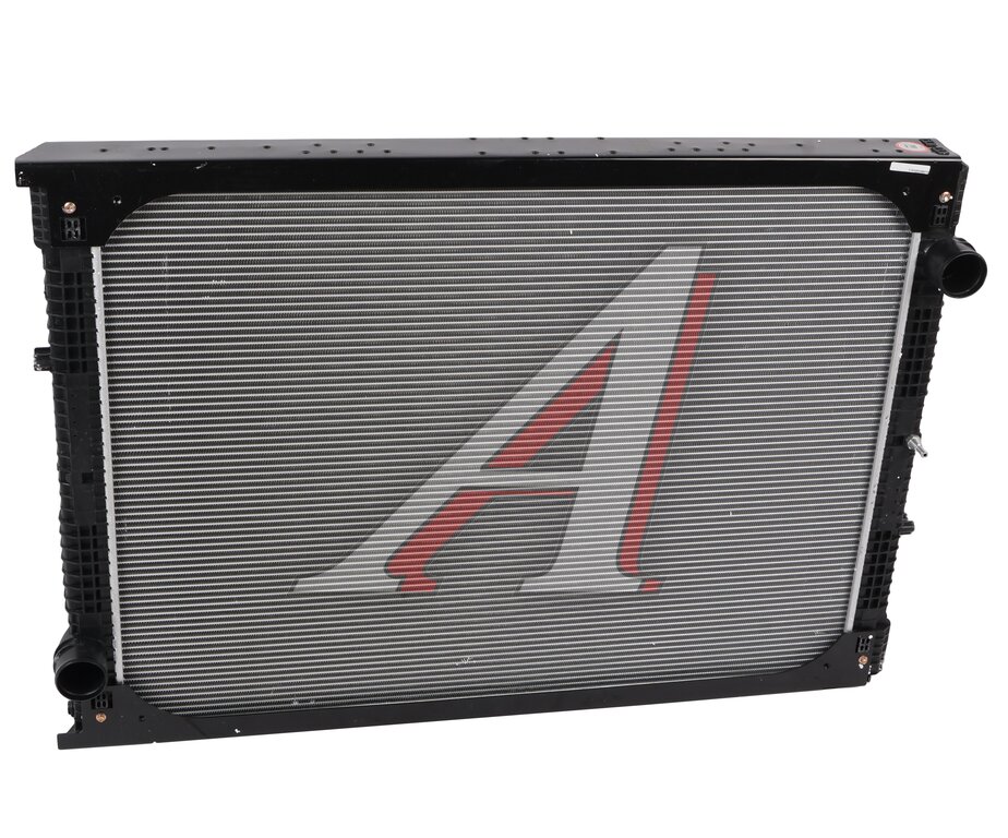 Изображение 1, 8973323582 Разъем электрический ISUZU OE